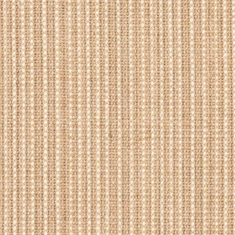 Safavieh Natural Fiber Nf442D Tan / Tan Rugs.