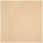 Safavieh Natural Fiber Nf443A Maize / Wheat Rugs.