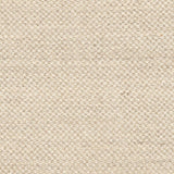 Safavieh Natural Fiber Nf443B Marble / Grey Rugs.
