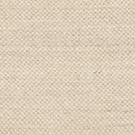 Safavieh Natural Fiber Nf443B Marble / Grey Rugs.