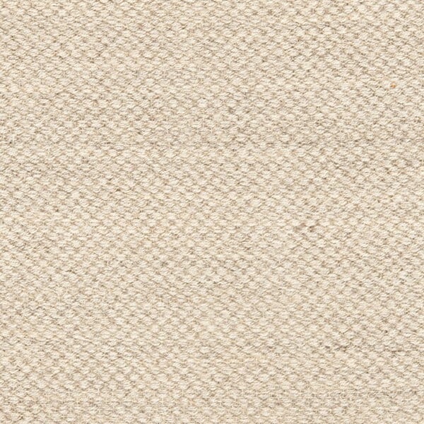 Safavieh Natural Fiber Nf443B Marble / Grey Natural Fiber Area Rug