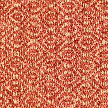 Safavieh Natural Fiber Nf445A Rust Rugs.