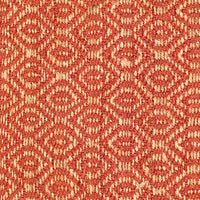 Safavieh Natural Fiber Nf445A Rust Natural Fiber Area Rug