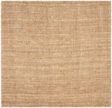 Safavieh Natural Fiber Nf447A Natural Rugs.