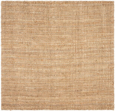 Safavieh Natural Fiber Nf447A Natural Rugs.