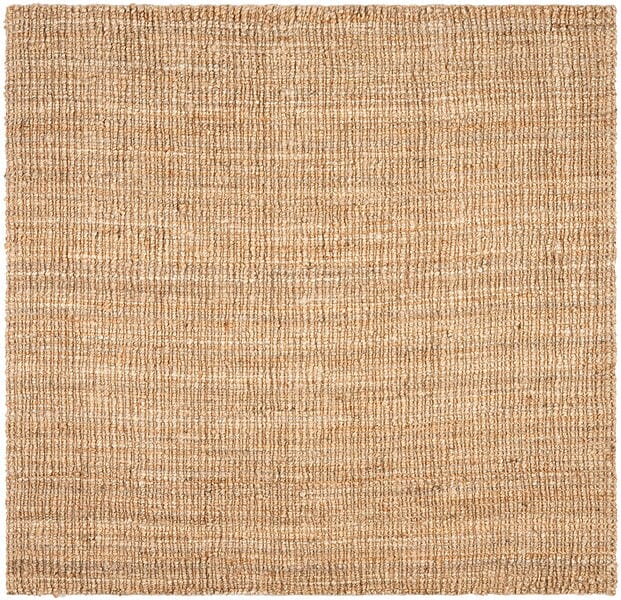 Safavieh Natural Fiber Nf447A Natural Rugs.