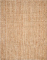 Safavieh Natural Fiber Nf447A Natural Rugs.