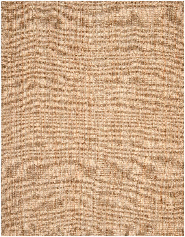 Safavieh Natural Fiber Nf447A Natural Rugs.