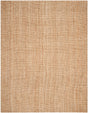 Safavieh Natural Fiber Nf447A Natural Rugs.