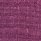 Safavieh Natural Fiber Nf447B Purple Rugs.