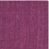 Safavieh Natural Fiber Nf447B Purple Rugs.