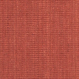 Safavieh Natural Fiber Nf447C Rust Rugs.