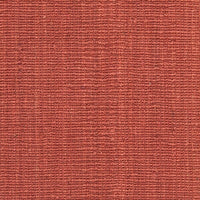 Safavieh Natural Fiber Nf447C Rust Natural Fiber Area Rug