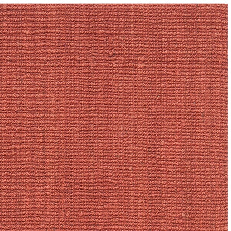 Safavieh Natural Fiber Nf447C Rust Rugs.