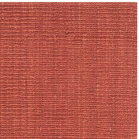 Safavieh Natural Fiber Nf447C Rust Natural Fiber Area Rug