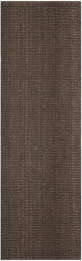Safavieh Natural Fiber Nf447D Brown Rugs.
