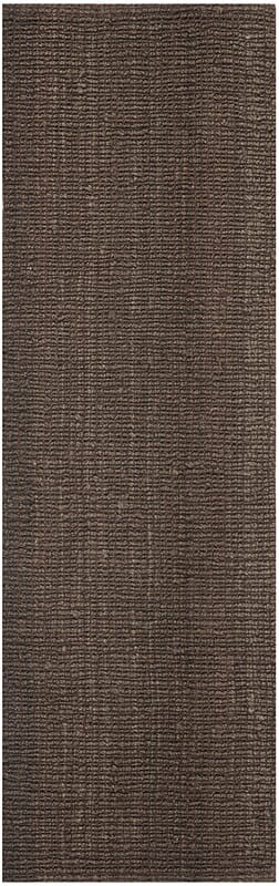 Safavieh Natural Fiber Nf447D Brown Rugs.