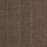 Safavieh Natural Fiber Nf447D Brown Rugs.