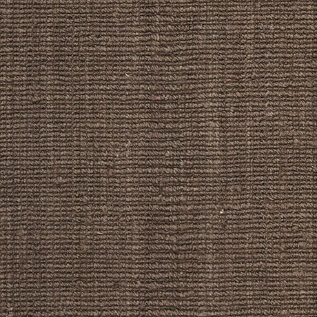 Safavieh Natural Fiber Nf447D Brown Rugs.