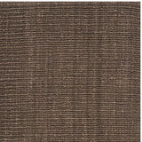 Safavieh Natural Fiber Nf447D Brown Rugs.