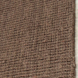 Safavieh Natural Fiber Nf447D Brown Rugs.