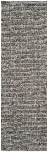 Safavieh Natural Fiber Nf447G Light Grey Rugs.