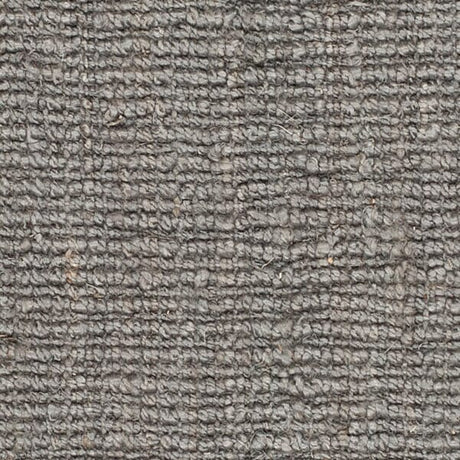 Safavieh Natural Fiber Nf447G Light Grey Rugs.