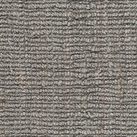 Safavieh Natural Fiber Nf447G Light Grey Natural Fiber Area Rug