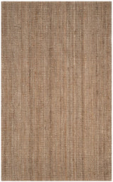 Safavieh Natural Fiber Nf447M Natural / Grey Rugs.