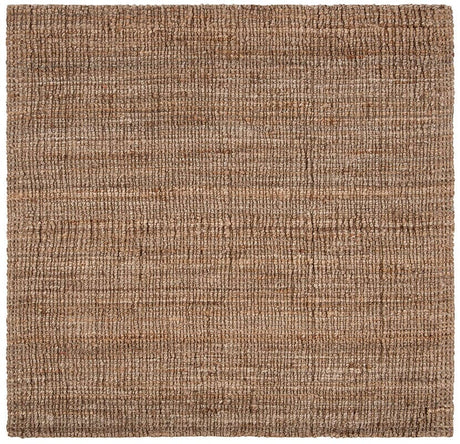 Safavieh Natural Fiber Nf447M Natural / Grey Rugs.