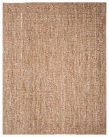 Safavieh Natural Fiber Nf447N Natural/Ivory Rug.