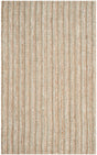 Safavieh Natural Fiber Nf447S Sage / Natural Rugs.