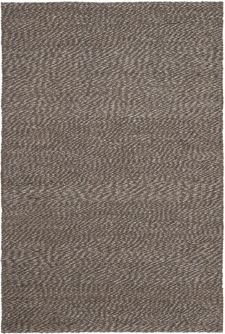 Safavieh Natural Fiber Nf448A Grey / Grey Rugs.