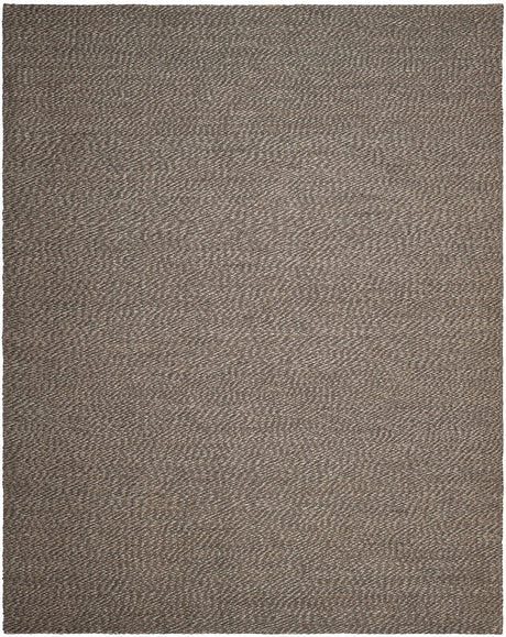 Safavieh Natural Fiber Nf448A Grey / Grey Rugs.