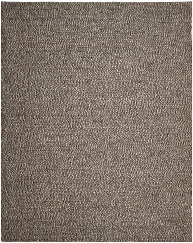 Safavieh Natural Fiber Nf448A Grey / Grey Rugs.