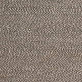 Safavieh Natural Fiber Nf448A Grey / Grey Rugs.