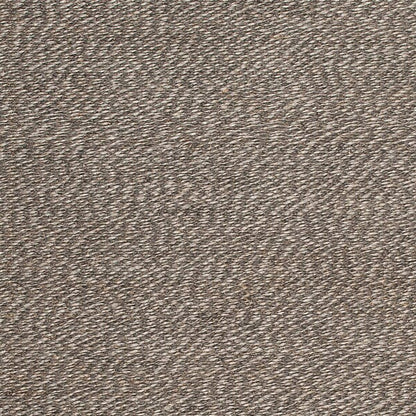 Safavieh Natural Fiber Nf448A Grey / Grey Natural Fiber Area Rug