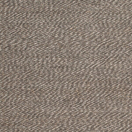 Safavieh Natural Fiber Nf448A Grey / Grey Rugs.