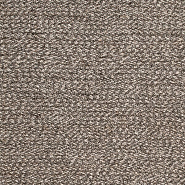 Safavieh Natural Fiber Nf448A Grey / Grey Rugs.