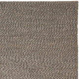 Safavieh Natural Fiber Nf448A Grey / Grey Rugs.
