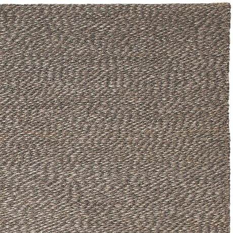 Safavieh Natural Fiber Nf448A Grey / Grey Rugs.