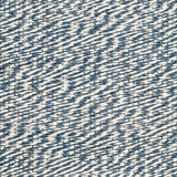 Safavieh Natural Fiber Nf448C Blue / Ivory Rugs.