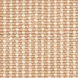 Safavieh Natural Fiber Nf449A Ivory / Beige Rugs.