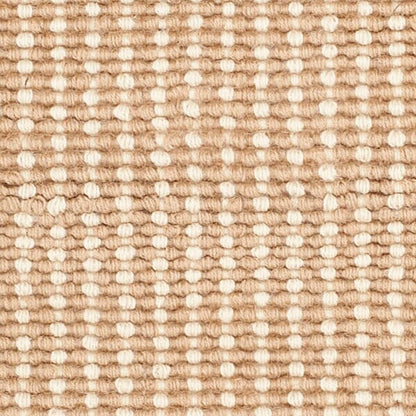 Safavieh Natural Fiber Nf449A Ivory / Beige Natural Fiber Area Rug