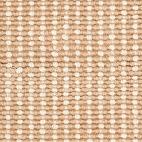 Safavieh Natural Fiber Nf449A Ivory / Beige Natural Fiber Area Rug