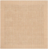 Safavieh Natural Fiber Nf449A Ivory / Beige Rugs.