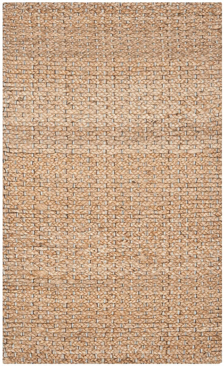 Safavieh Natural Fiber Nf452A Natural Rugs.