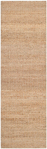 Safavieh Natural Fiber Nf452A Natural Rugs.