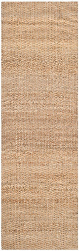 Safavieh Natural Fiber Nf452A Natural Rugs.