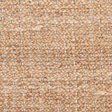 Safavieh Natural Fiber Nf452A Natural Rugs.